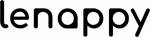 Lenappy