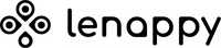 Lenappy