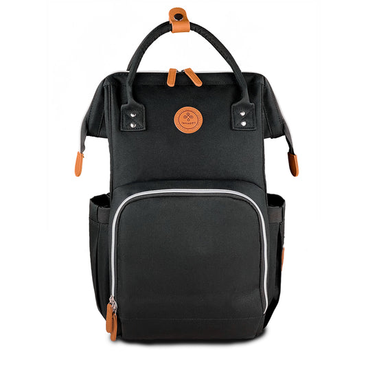 RICHIE - Negro Marfil