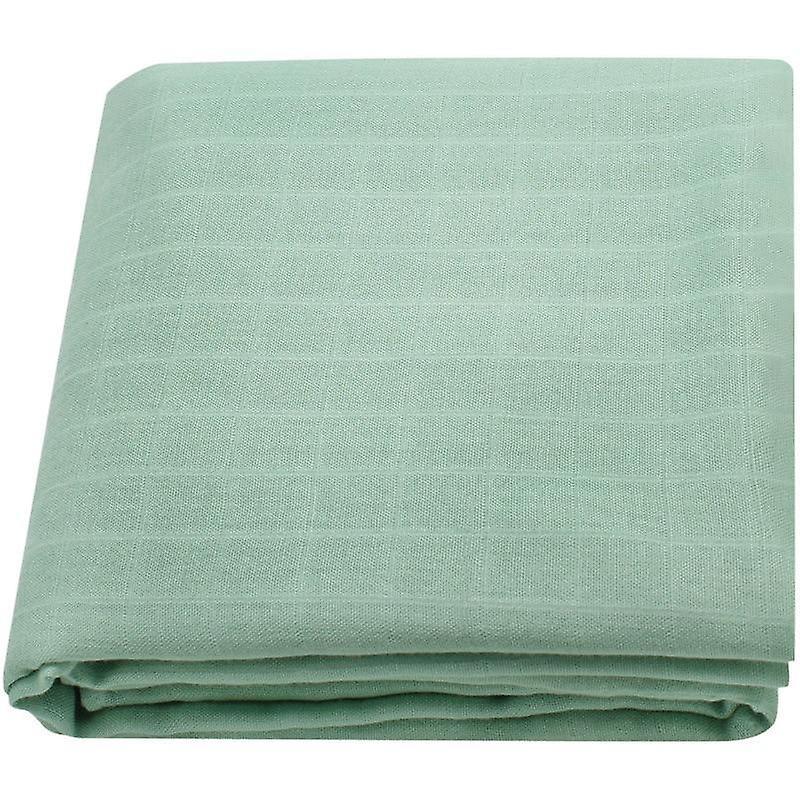 lange bambou lenappy vert opaline